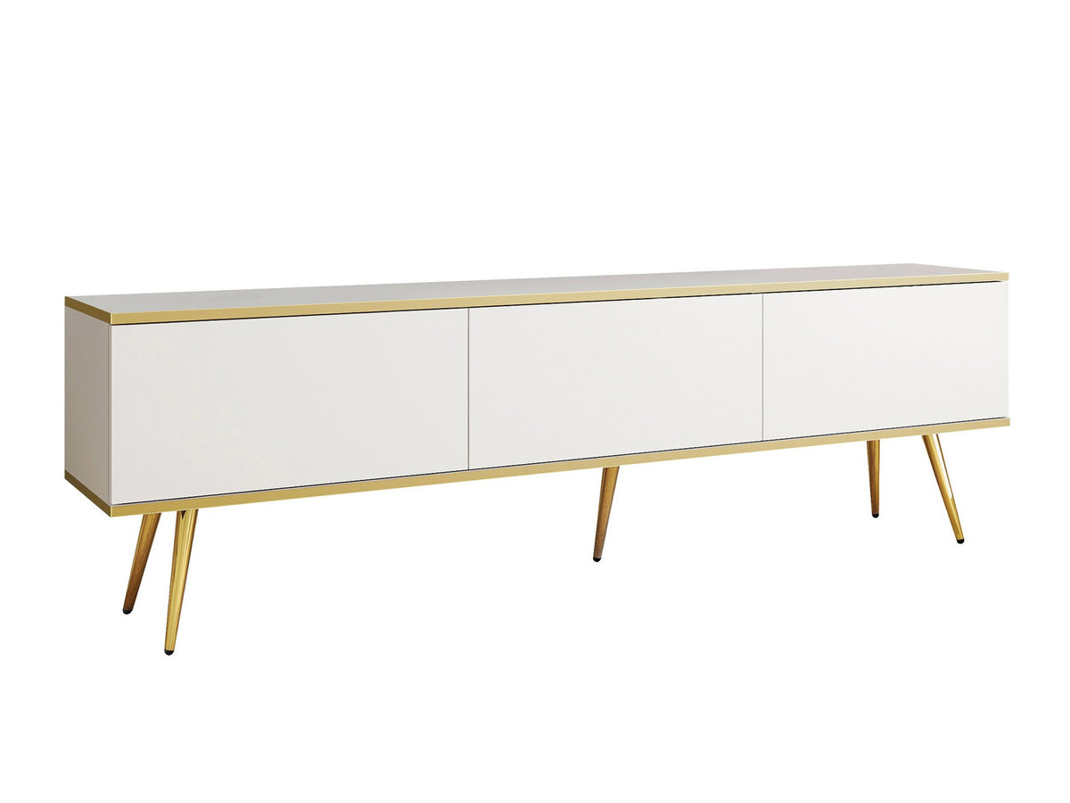 TV stand 546627