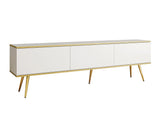 TV stand 546627