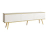 TV stand 546627