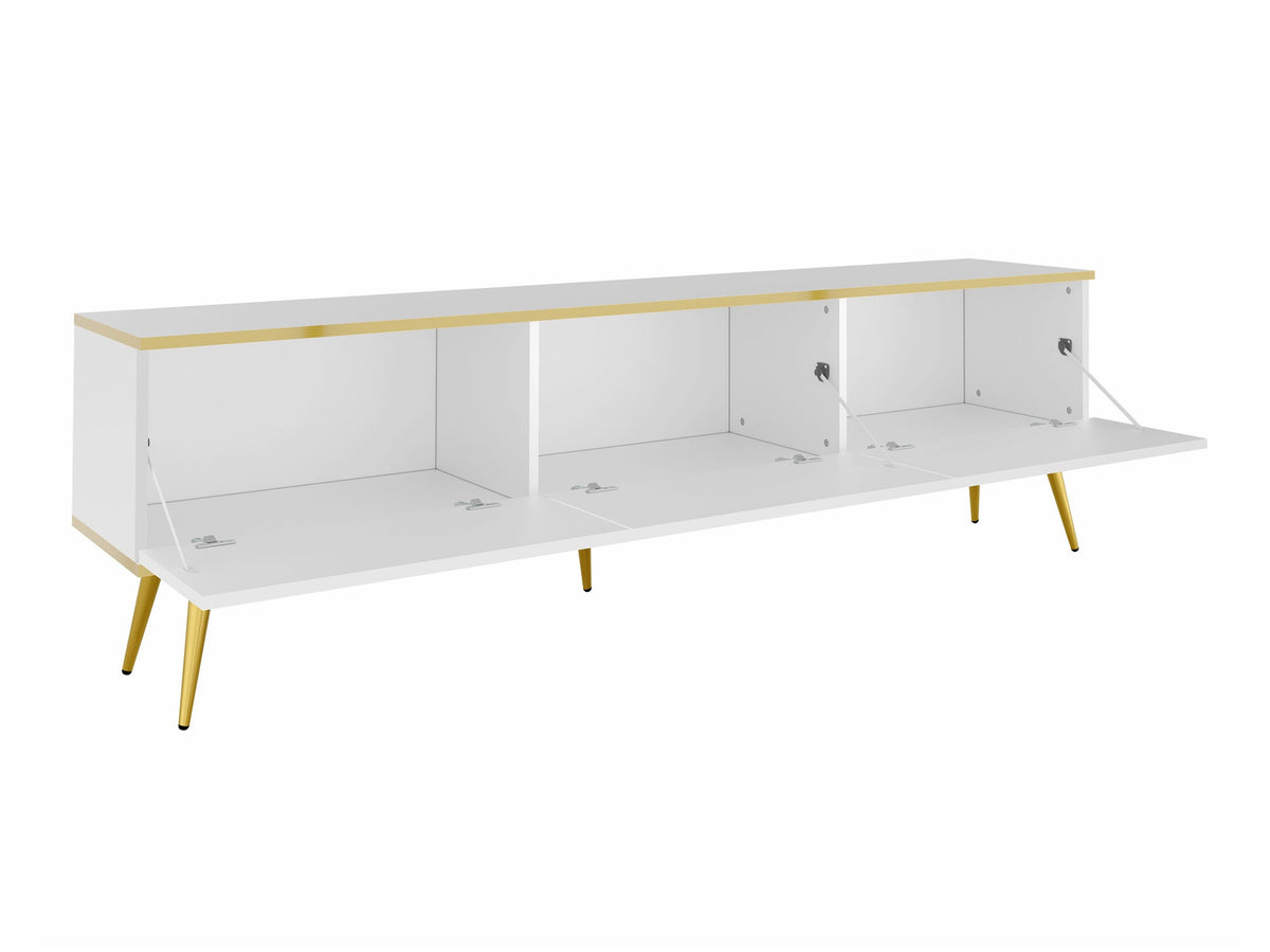 TV stand 546627