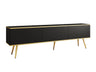 TV stand 546627