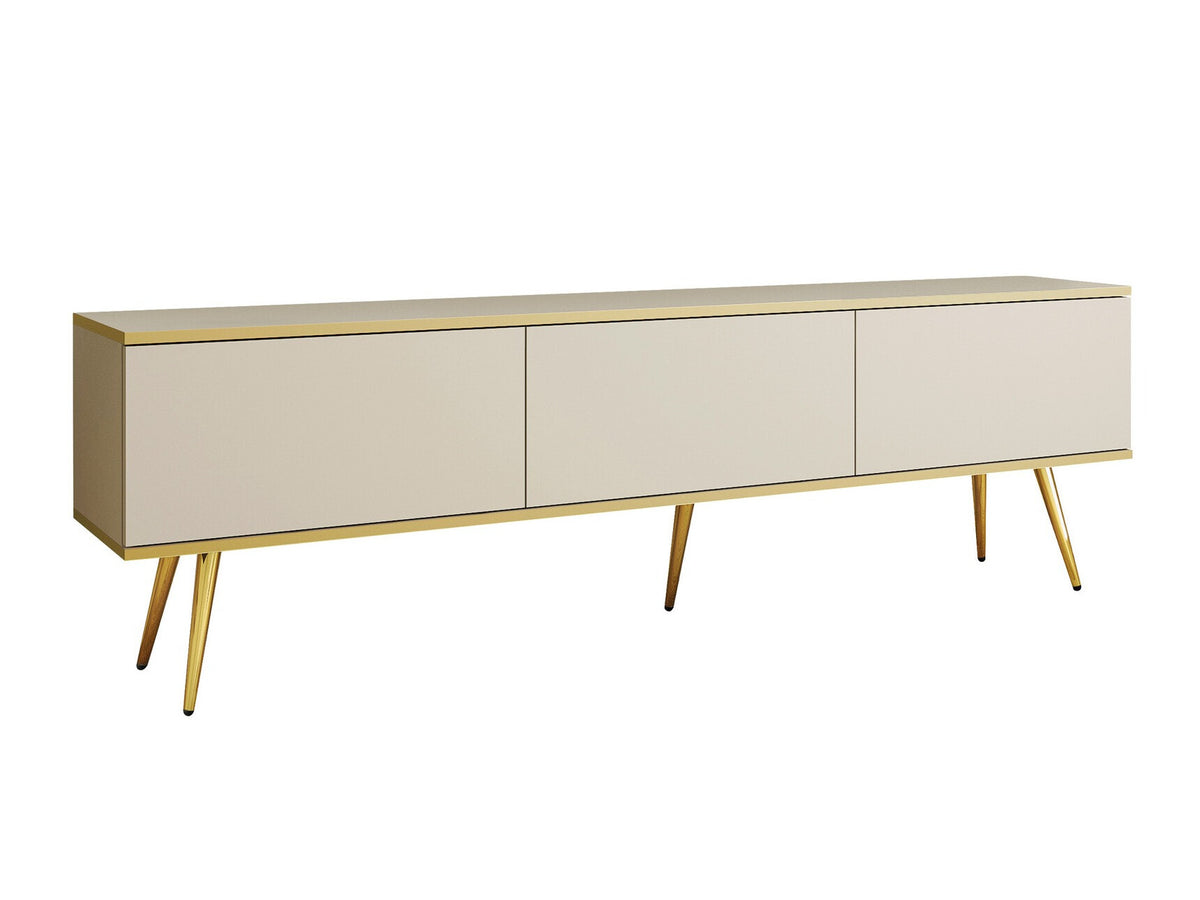 TV stand 546627