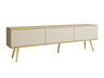 TV stand 546627