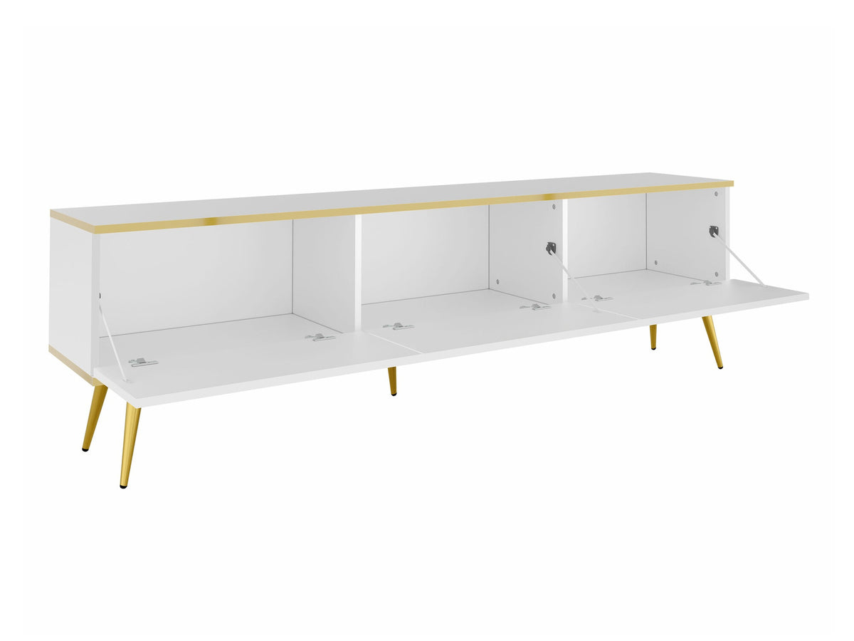 TV stand 546627