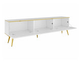 TV stand 546627