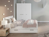 Furniture set 546849
