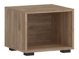 Furniture set 546849