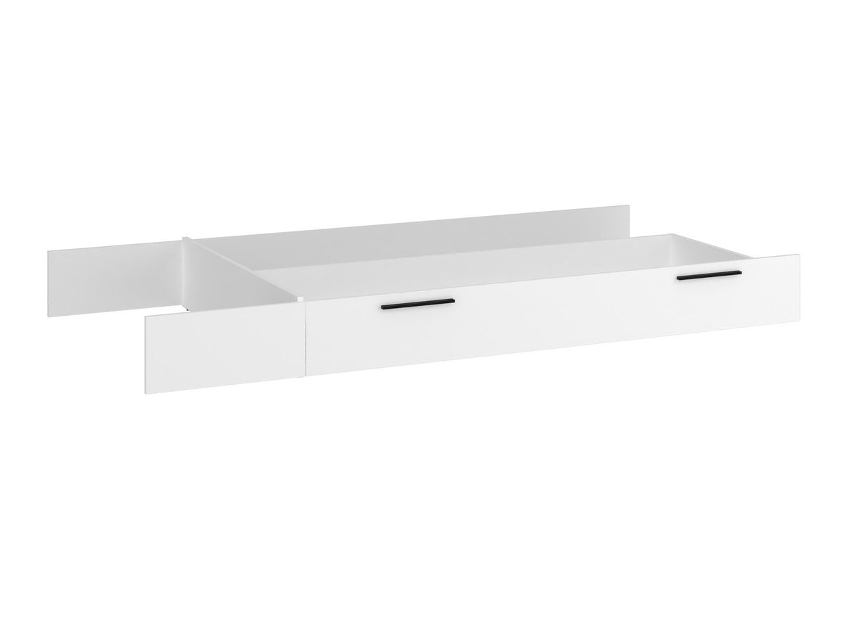 Furniture set 546849