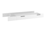 Furniture set 546849