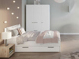 Furniture set 546849