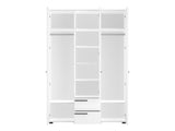 Furniture set 546849