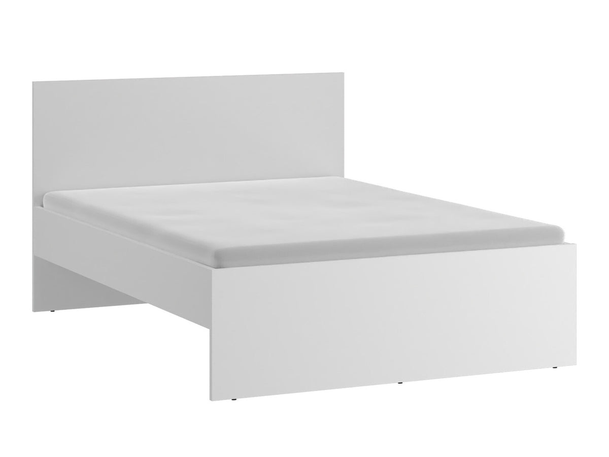 Furniture set 546849