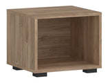 Furniture set 546849