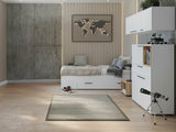 Furniture set 546879