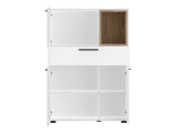 Furniture set 546879