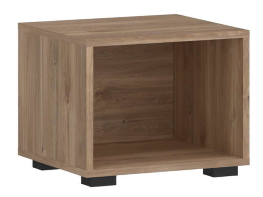 Furniture set 546879
