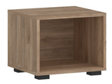 Furniture set 546879