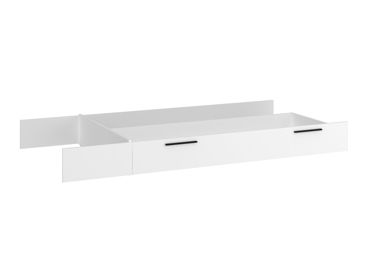 Furniture set 546879