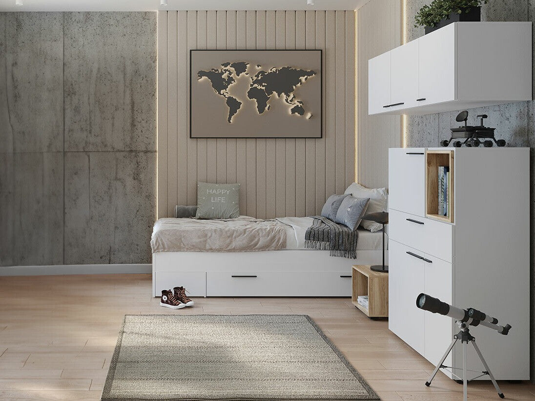 Furniture set 546879