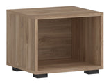 Furniture set 546879