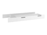 Furniture set 546879