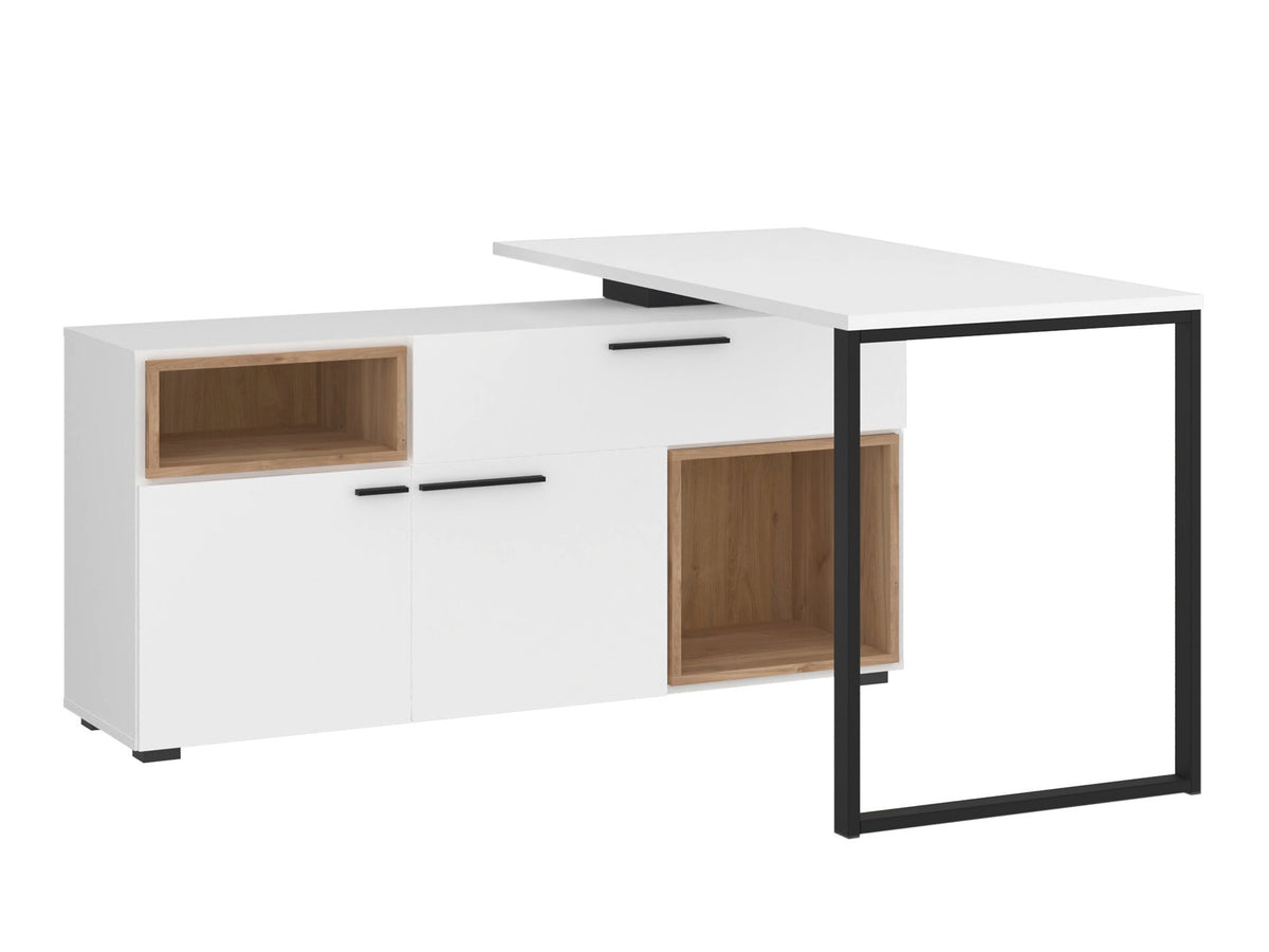 Furniture set 546889