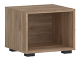 Furniture set 546889