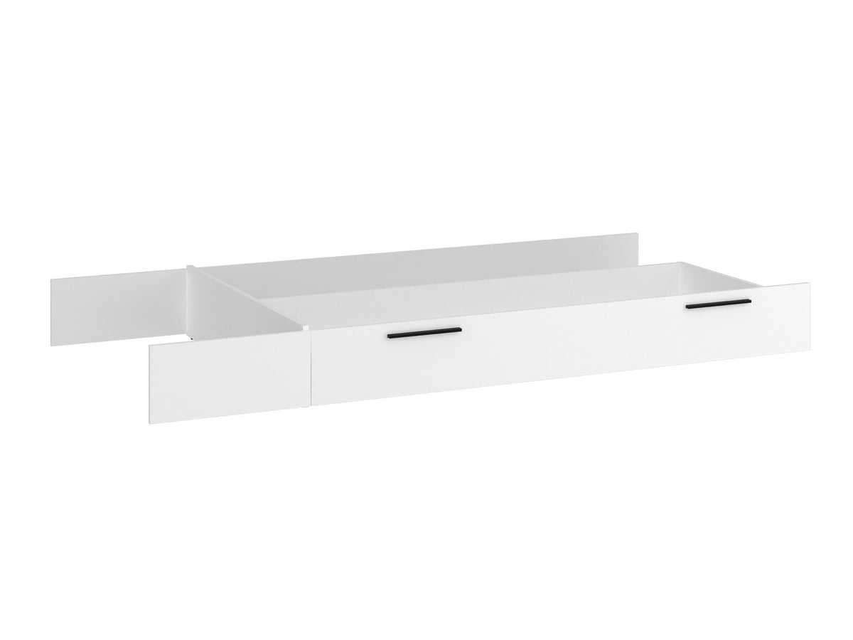 Furniture set 546889