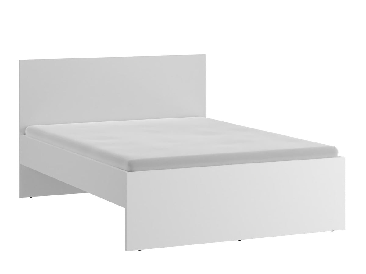 Furniture set 546889
