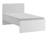 Furniture set 546889