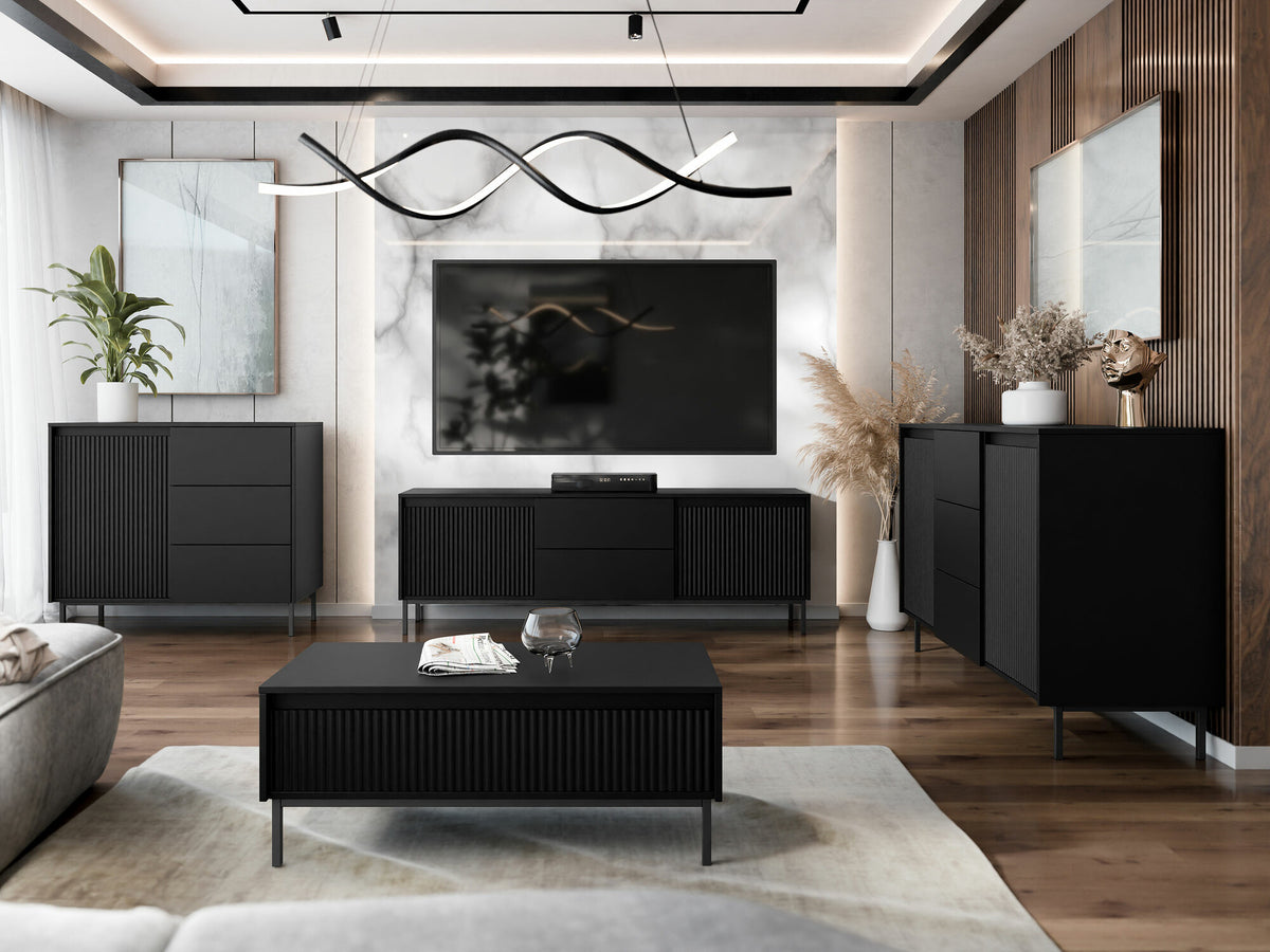 Chest of drawers 544495