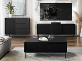 Chest of drawers 544495