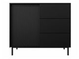 Chest of drawers 544495