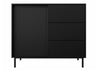 Chest of drawers 544495