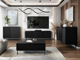 Chest of drawers 544501