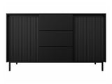 Chest of drawers 544501