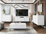 Coffee table 544517