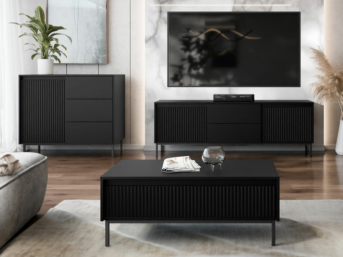 TV stand 544532