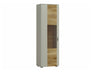 Bookcase 545954