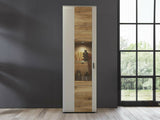 Bookcase 545954