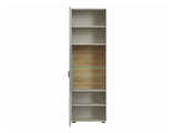 Bookcase 545954
