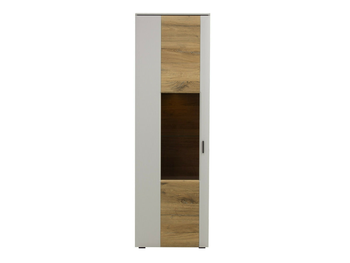 Bookcase 545954