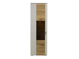 Bookcase 545954