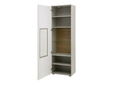Bookcase 545954