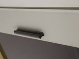 Bookcase 545954