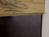 Bookcase 545954