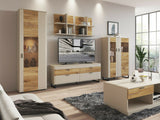 Bookcase 545954