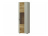 Bookcase 545954