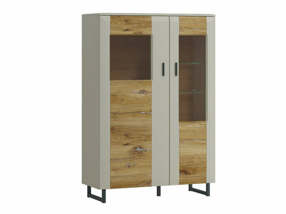 Bookcase 545947