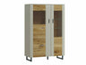 Bookcase 545947